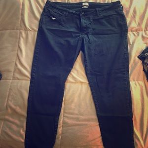 Levi’s Jeggings